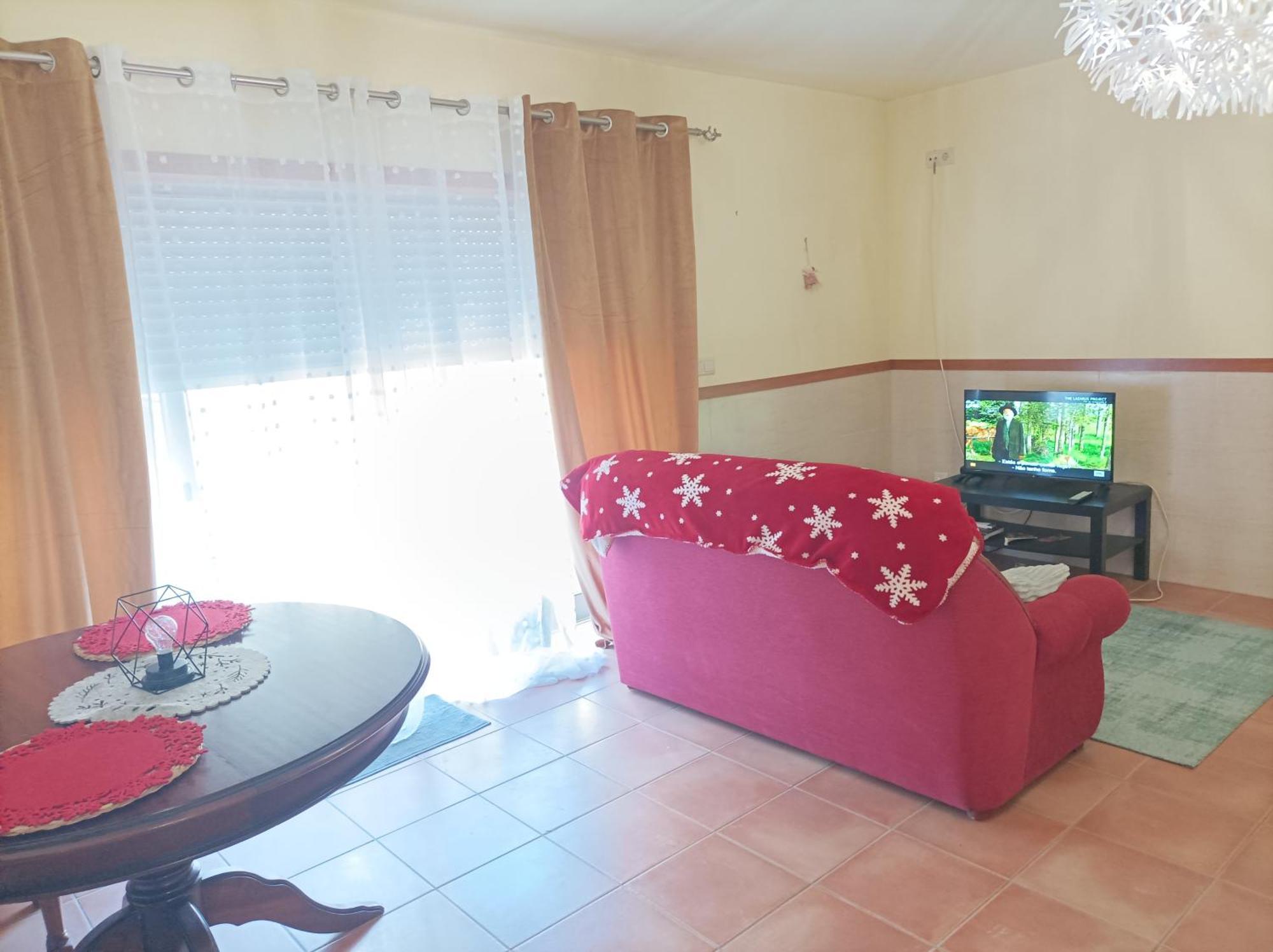 Cavado Terrace Studio Parada de Tibaes Bagian luar foto